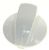Butoane Taste ,potrivit(a) pentruWAS549 5201500000