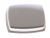 Butoane Taste ,potrivit(a) pentruWA601091 5201500000