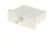 Intrerupatoare Push Buton ,potrivit(a) pentruKSG1503 4300600000