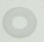 Saiba ,potrivit(a) pentruP140AW1 5404000000