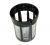 Filtre Site ,potrivit(a) pentruVCK1500EAIICYCLONIC 5657500000