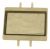 Placi Si Panouri Mecanice ,potrivit(a) pentruPMS60S 5405000000