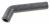 Furtune ,potrivit(a) pentruD62325 5303000000