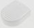 Capace Clapete Usi Si Accesorii ,potrivit(a) pentruRB60298OP 5202000000