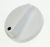 Butoane Taste ,potrivit(a) pentruSIE80 5201500000