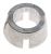 Bucsa ,potrivit(a) pentruW62Y2S 5407000000