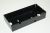 Carcase ,potrivit(a) pentruDVG8545E 5206200000