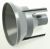 Palnie ,potrivit(a) pentruPMS60I 5854000000