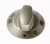 Butoane Taste ,potrivit(a) pentruJRS50GCHS 5201500000