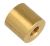 Duze Si Injectoare ,potrivit(a) pentruK24E1134VM 5604000000