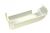 Capac Capace ,potrivit(a) pentruPMS60I 5202700000
