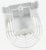 Carcase ,potrivit(a) pentruGRI31CA 5206200000