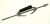 Frigarui Cuptor ,potrivit(a) pentruBOP7115AX 5852500000