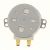 Motoare Ac ,potrivit(a) pentruMG720CR6 4151000000
