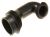 Furtune ,potrivit(a) pentruWA50125S 5303000000