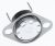 Termostate Valoare Fixa ,potrivit(a) pentru255D12 4825000000