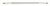 Rezistente Termice ,potrivit(a) pentruGMO20DGS 4609000000