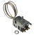 Termostate Frigider ,potrivit(a) pentru001425214 4821000000