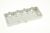 Capac Capace ,potrivit(a) pentruPMS60I 5202700000
