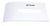 Rame Capace Decorative ,potrivit(a) pentruWAS549 5202800000