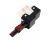 Intrerupatoare Push Switch ,potrivit(a) pentruPMS60I 4300100000