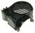 Carcase ,potrivit(a) pentruDT6315X 5206200000