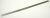 Panou Frontal ,potrivit(a) pentruPMS60I 5201000000