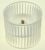 Elice Turbina ,potrivit(a) pentruTOP11K2HP 4134000000