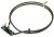 Rezistente Termice ,potrivit(a) pentruEV6315D88 4609000000