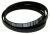 Curele ,potrivit(a) pentruWAS549 5103000000