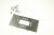 Rame Capace Decorative ,potrivit(a) pentruRK65324E 5202800000