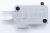 Intrerupatoare Push Switch ,potrivit(a) pentruBOC5322AX 4300100000