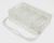 Cosuri ,potrivit(a) pentruKGS50011W 5207900000