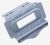 Balamale ,potrivit(a) pentruBOC5322AX 5203500000