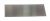 Rame Capace Decorative ,potrivit(a) pentruPMS60I 5202800000