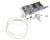 Termostate Frigider ,potrivit(a) pentruGRI31CA 4821000000