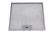 Filtre Metalice Antigrasime ,potrivit(a) pentruDVG8545E 5657700000