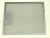 Filtre Metalice Antigrasime ,potrivit(a) pentruDVG6545BXS 5657700000