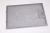Filtre Metalice Antigrasime ,potrivit(a) pentruDVG8340E 5657700000