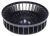 Elice Turbina ,potrivit(a) pentru0419747 4134000000