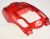 Capac Superior ,potrivit(a) pentruVCK2000EARDC 5204000000