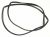 Garnituri Usa ,potrivit(a) pentruBOG3310AXG 5505000000