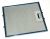 Filtre Metalice Antigrasime ,potrivit(a) pentruDKG902ORAE 5657700000