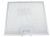 Filtre Aer ,potrivit(a) pentruDU6345W 5654000000