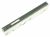 Balamale ,potrivit(a) pentruBD2135AX 5203500000