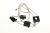 Intrerupatoare & Comutatoare ,potrivit(a) pentruGCS64S1 4300000000