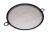 Filtre Aer ,potrivit(a) pentruEDC543 5654000000
