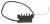 Intrerupatoare Push Buton ,potrivit(a) pentruDT6315X 4300600000