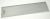 Filtre Metalice Antigrasime ,potrivit(a) pentruDQG6535AX 5657700000