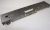 Rame Capace Decorative ,potrivit(a) pentruPMS60I 5202800000